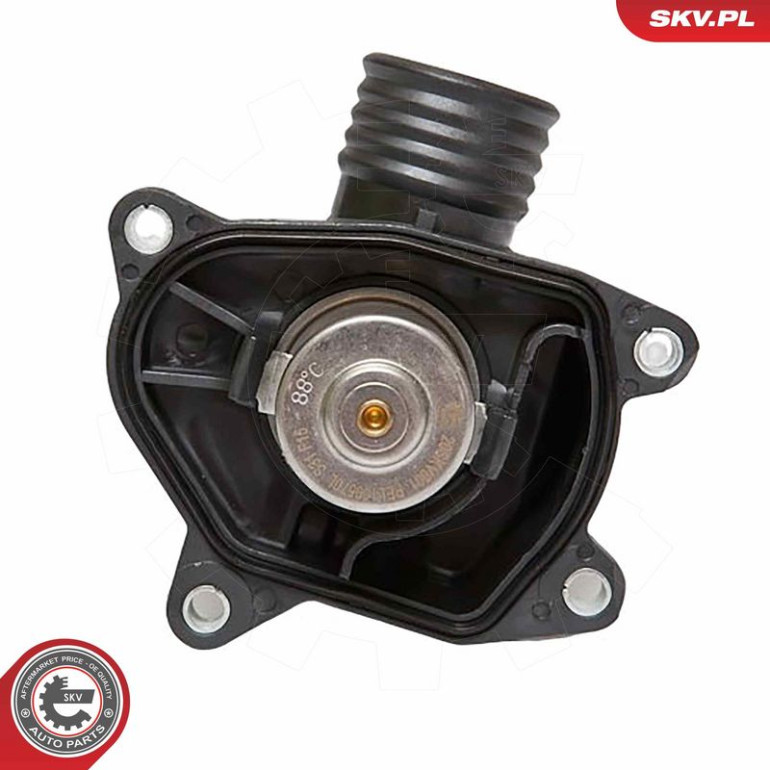SKV GERMANY 20SKV001 20SKV001 SKV GERMANY 20SKV001 20SKV001