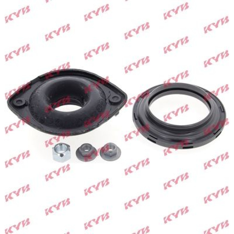 KYB Reparatursatz SM1902 KYB Reparatursatz SM1902