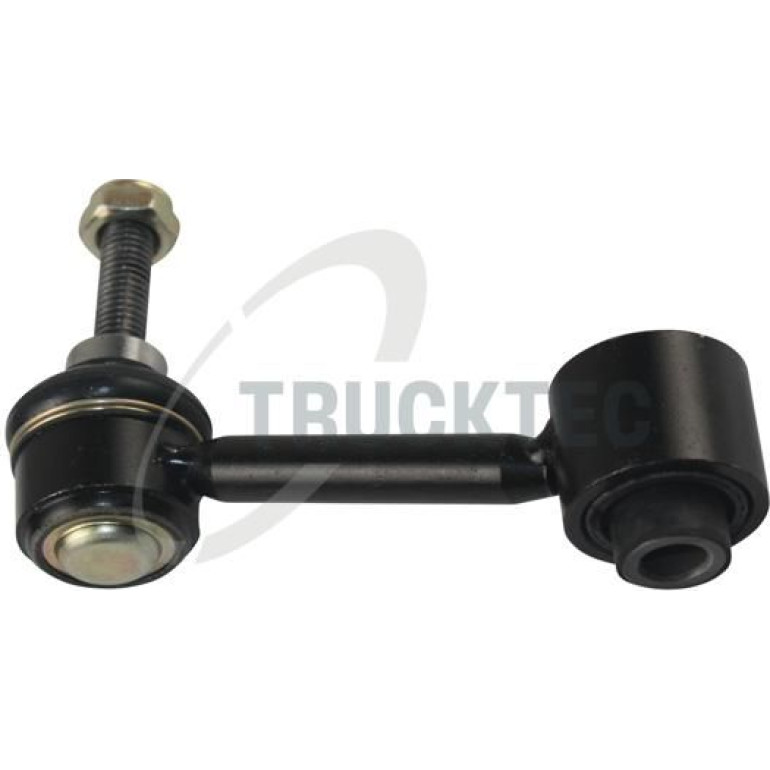TRUCKTEC AUTOMOTIVE Stabilisatorstange 07.32.037 TRUCKTEC AUTOMOTIVE Stabilisatorstange 07.32.037