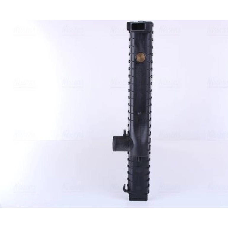 Wasserkühler PKW 60759A Wasserkühler PKW 60759A