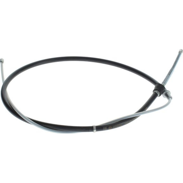 Handbremsseil 1987482375