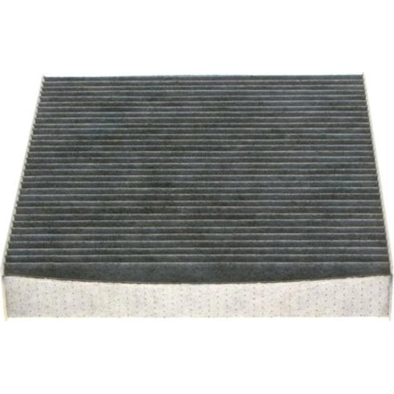 Aktivkohlefilter 1987432304 Aktivkohlefilter 1987432304