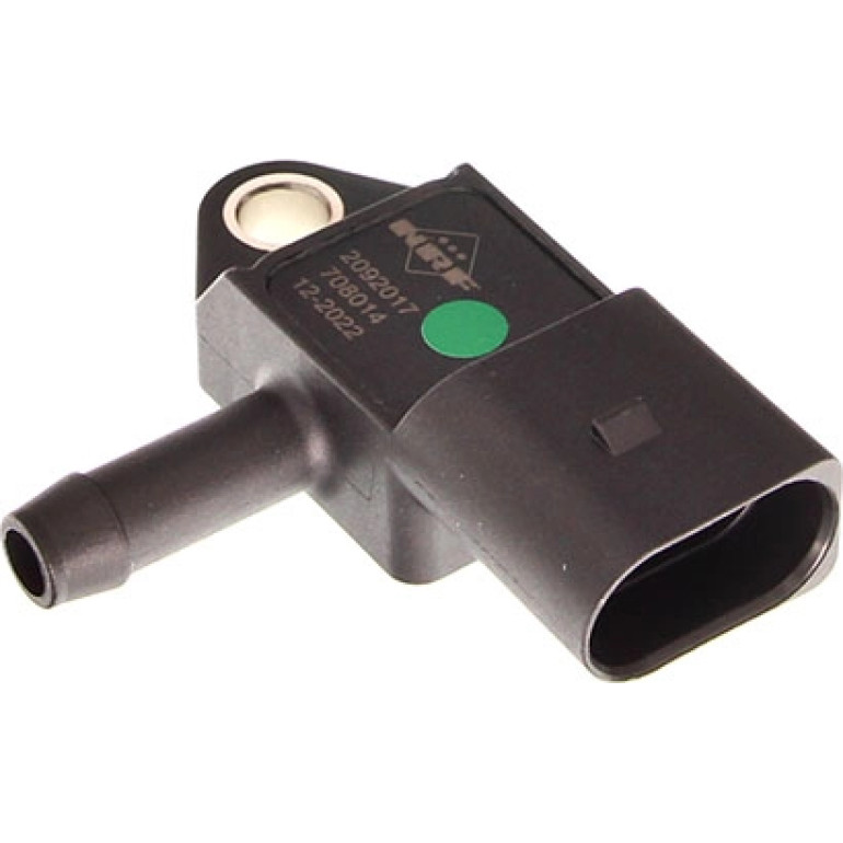 Sensor, Abgasdruck 708014 Sensor, Abgasdruck 708014