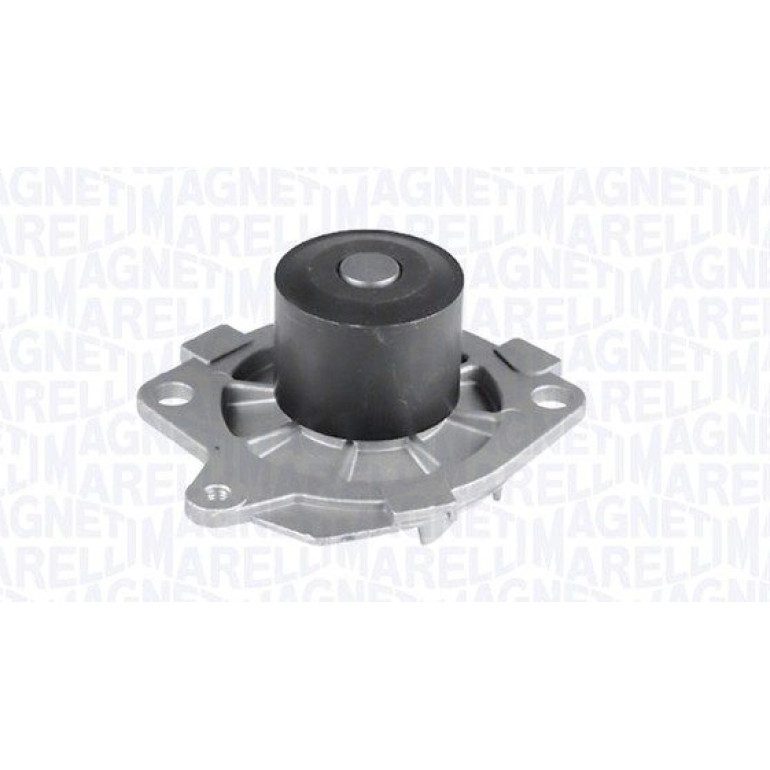 MAGNETI MARELLI Wasserpumpe 352316170317 MAGNETI MARELLI Wasserpumpe 352316170317