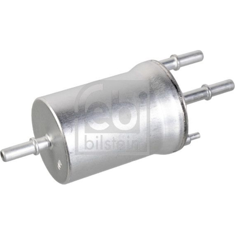 Kraftstofffilter Vw 1,4/1,6 30754 Kraftstofffilter Vw 1,4/1,6 30754
