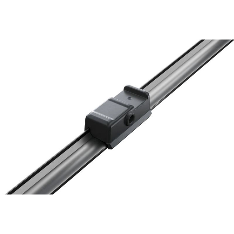 Bosch Scheibenwischer Aerotwin A962S 3397118962 Bosch Scheibenwischer Aerotwin A962S 3397118962