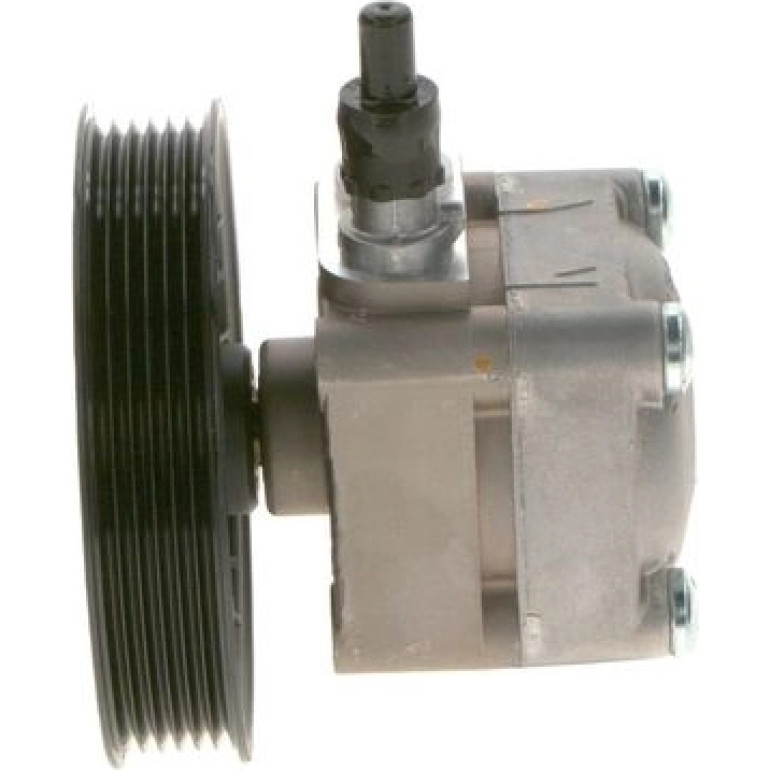 Bosch Servopumpe K S01 000 059 Bosch Servopumpe K S01 000 059