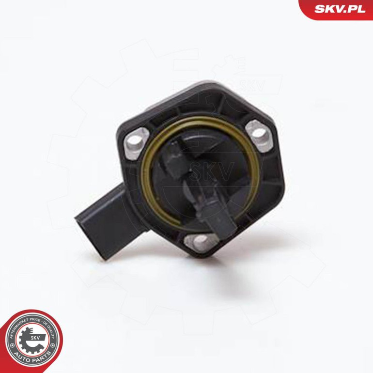 SKV GERMANY Sensor 17SKV202 SKV GERMANY Sensor 17SKV202