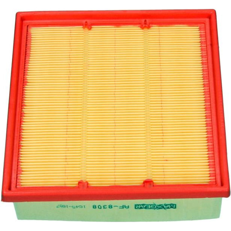 Luftfilter Opel Corsa D 1.0/1.2/1.4 26-0610 Luftfilter Opel Corsa D 1.0/1.2/1.4 26-0610