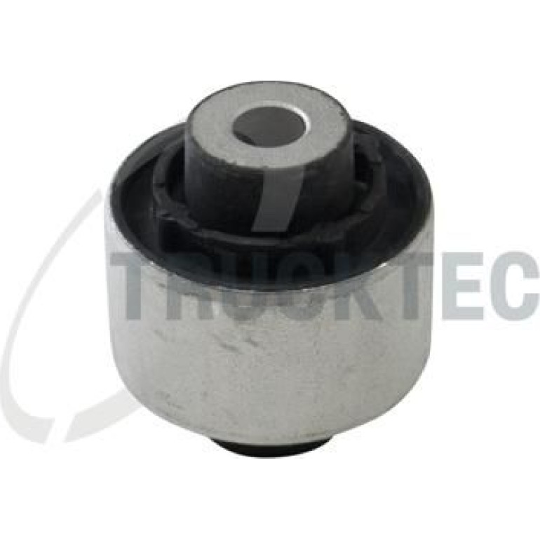 TRUCKTEC AUTOMOTIVE Stiller Block 07.31.052 TRUCKTEC AUTOMOTIVE Stiller Block 07.31.052