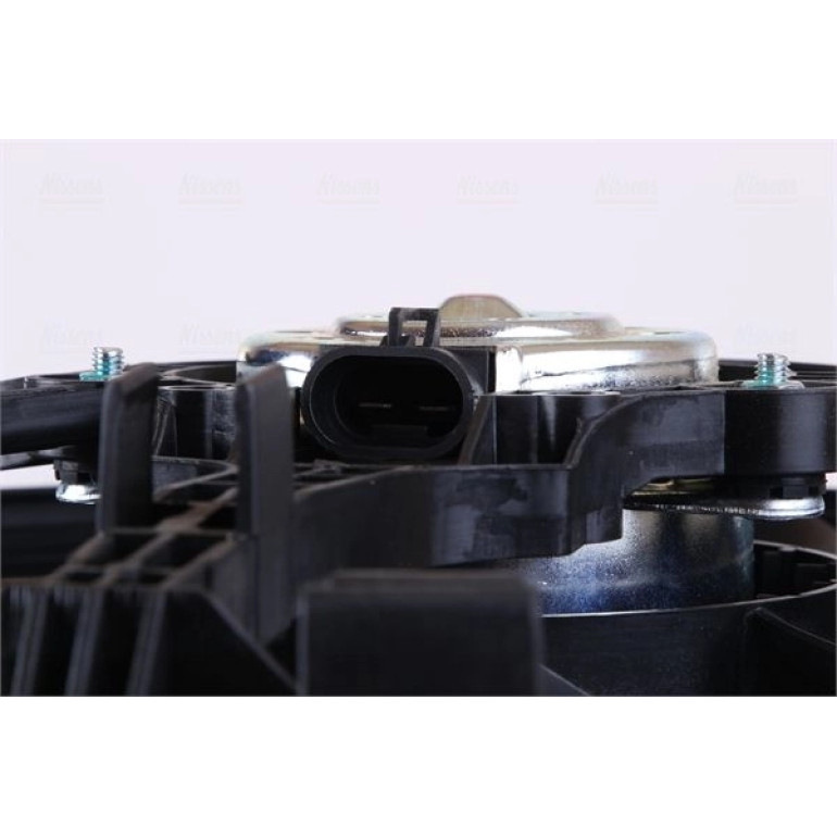 Kühlerlüfter PKW 85105 Kühlerlüfter PKW 85105