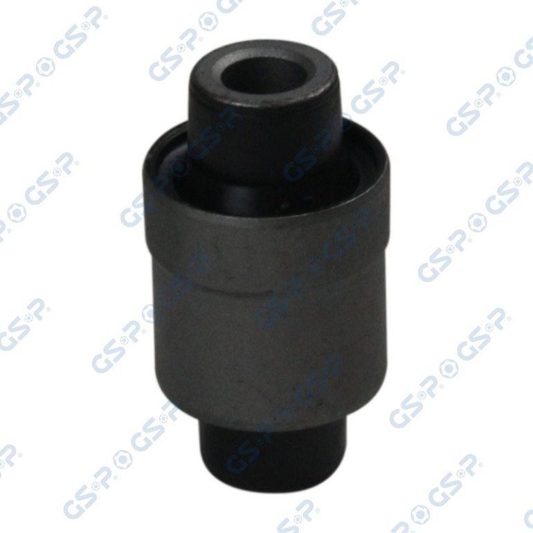 GSP Lagerung, Lenker 516259 GSP Lagerung, Lenker 516259