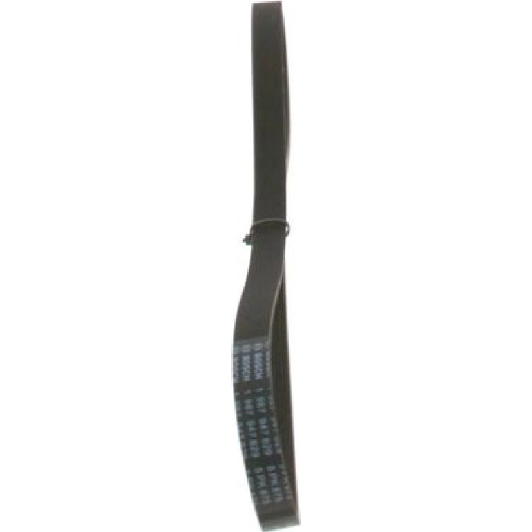 Keilrippenriemen 1987947829 Keilrippenriemen 1987947829