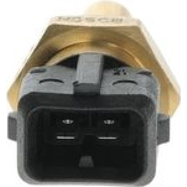 Temperatursensor 0 280 130 040 Temperatursensor 0 280 130 040
