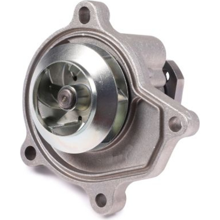 HEPU Wasserpumpe P566 HEPU Wasserpumpe P566