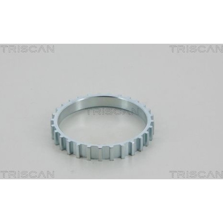 Sensorring, Abs 854024401 Sensorring, Abs 854024401