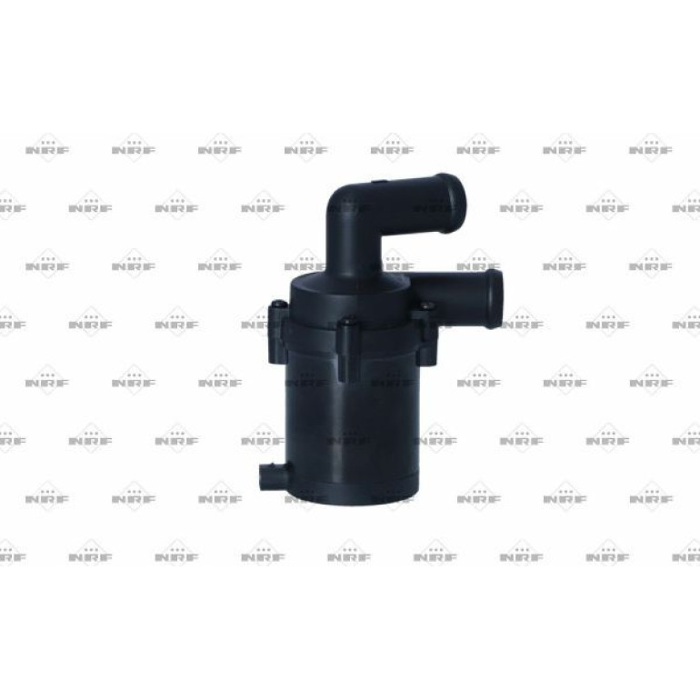 NRF Zusatzwasserpumpe 390001 NRF Zusatzwasserpumpe 390001