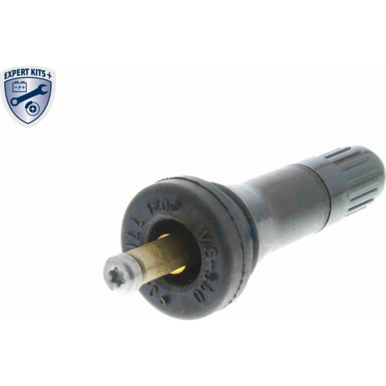 VEMO Reparatursatz, Radsensor (Reifendruck-Kontrollsys.) V99-72-5003 VEMO Reparatursatz, Radsensor (Reifendruck-Kontrollsys.) V99-72-5003