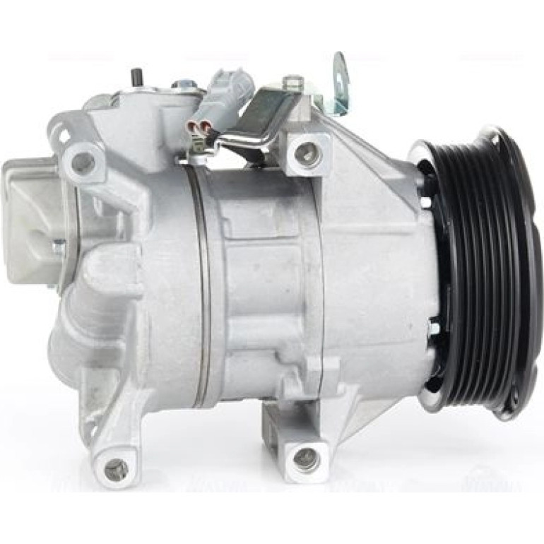 Kompressor PKW 89554 Kompressor PKW 89554