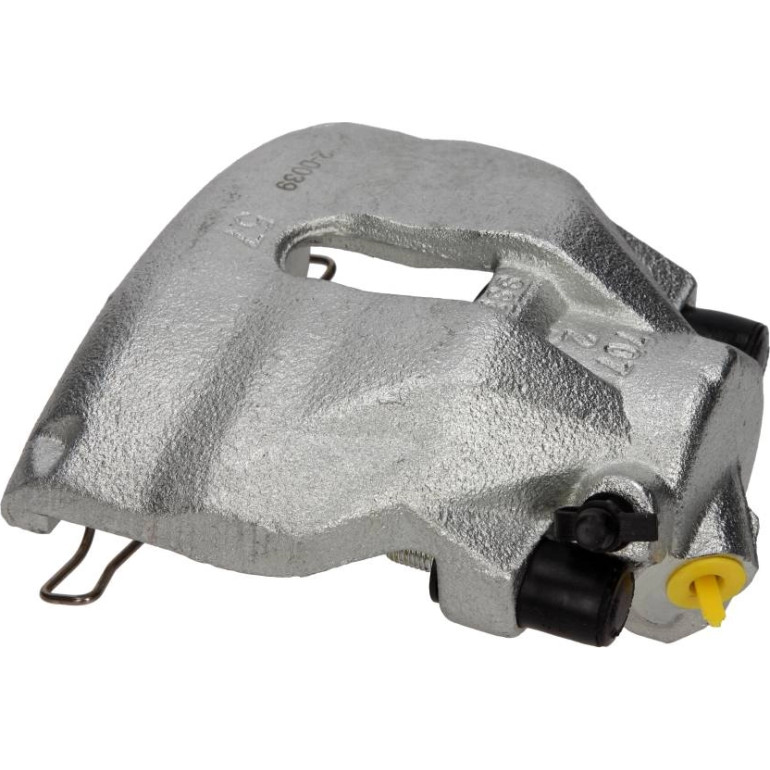 Bremssattel 82-0039 Bremssattel 82-0039