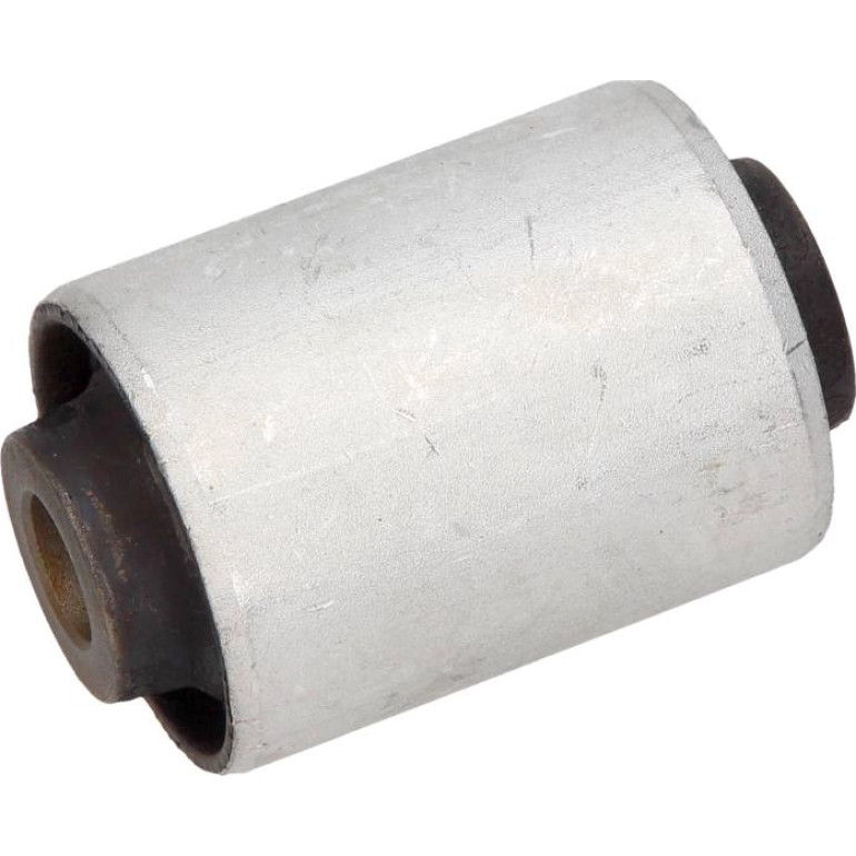 Lagerbuchse, Querlenker Vw P. Q7/Touareg Le/Pr Lower Ze 72-2869 Lagerbuchse, Querlenker Vw P. Q7/Touareg Le/Pr Lower Ze 72-2869