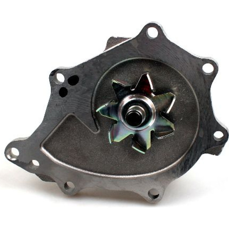 HEPU Wasserpumpe P7799 HEPU Wasserpumpe P7799