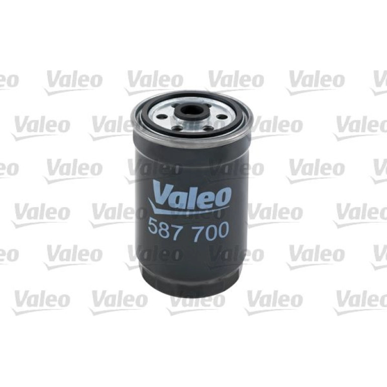VALEO Kraftstofffilter 587700 VALEO Kraftstofffilter 587700