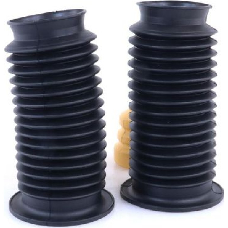 Protection Kit-Staubschutzsatz VA PK140 Protection Kit-Staubschutzsatz VA PK140