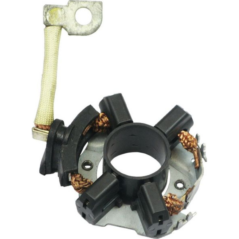 Halter, Kohlebürsten SBH0071 Halter, Kohlebürsten SBH0071
