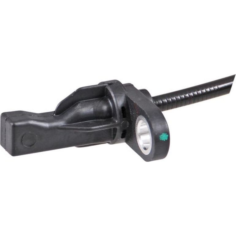 A.B.S. ABS Sensor 31992 A.B.S. ABS Sensor 31992