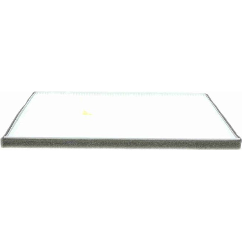 VEMO Filter, Innenraumluft V40-30-1101-1