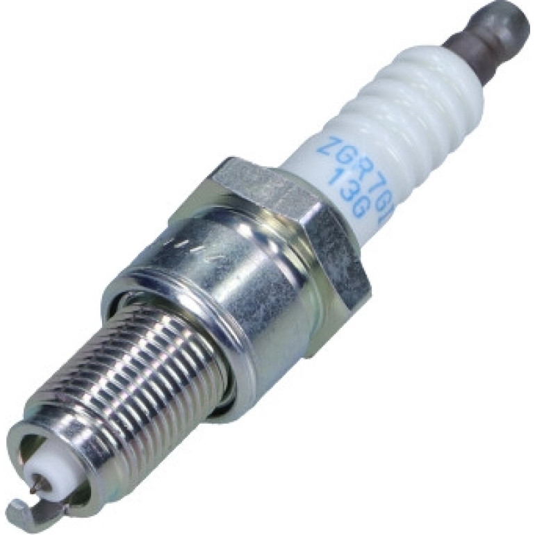 Von Ndker 96760 Von Ndker 96760