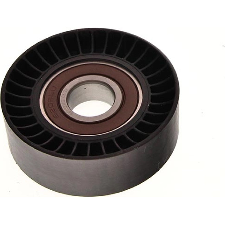 Maxgear Umlenk- / Führungsrolle, Keilrippenriemen 54-0116 Maxgear Umlenk- / Führungsrolle, Keilrippenriemen 54-0116