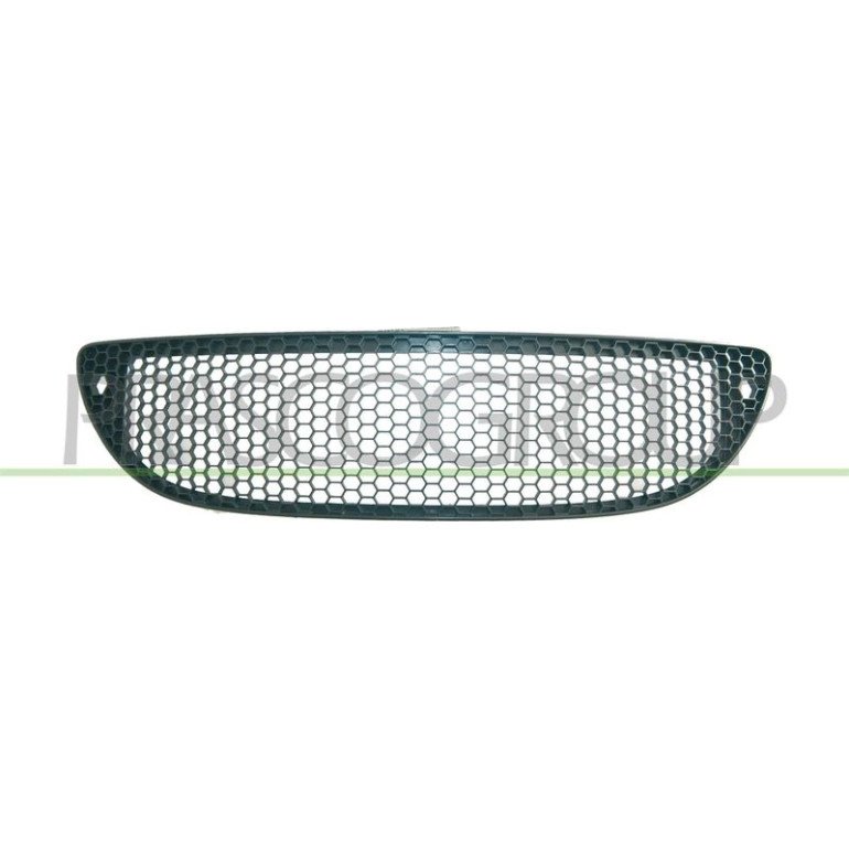 GRILL UNTEN MITTE 5692,415,1 GRILL UNTEN MITTE 5692,415,1