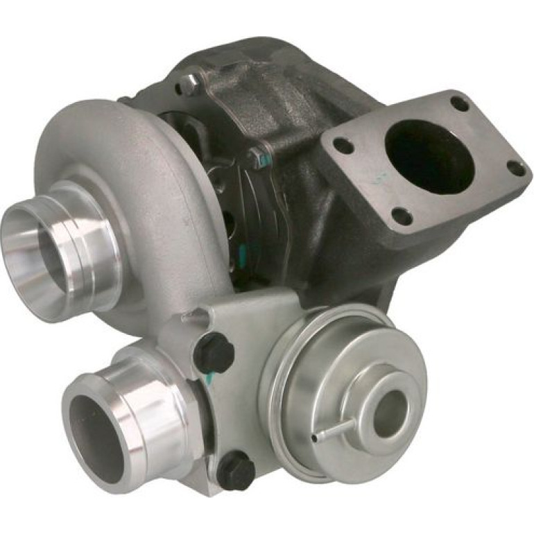 KAMOKA Turbolader 8600013 KAMOKA Turbolader 8600013