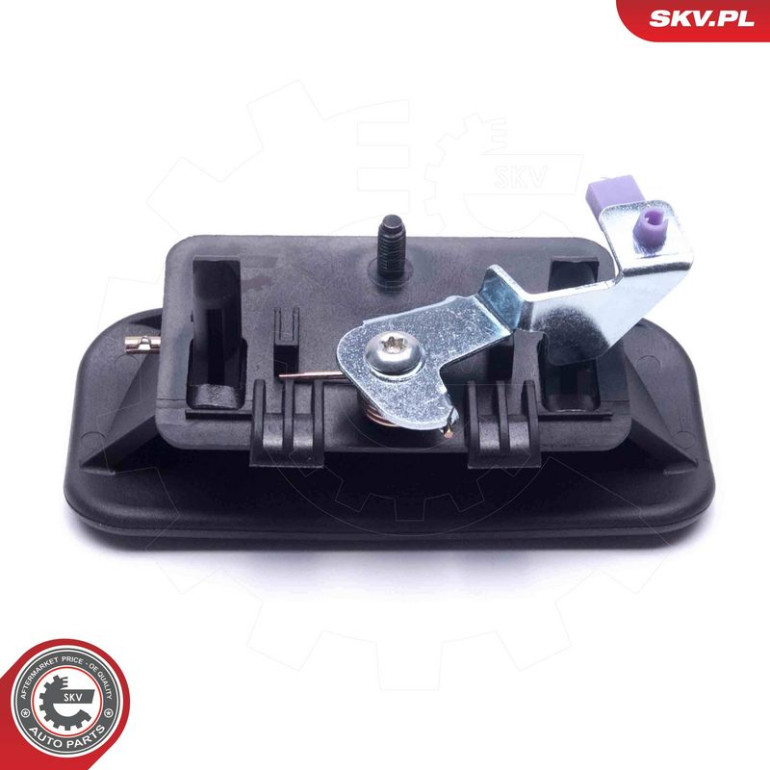 ESEN SKV Türgriff 96SKV148