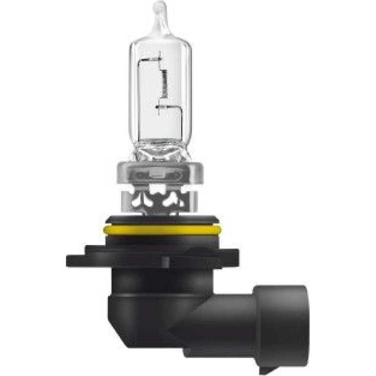 HIR2 OSRAM 12V 55W PX20d 9012 HIR2 OSRAM 12V 55W PX20d 9012