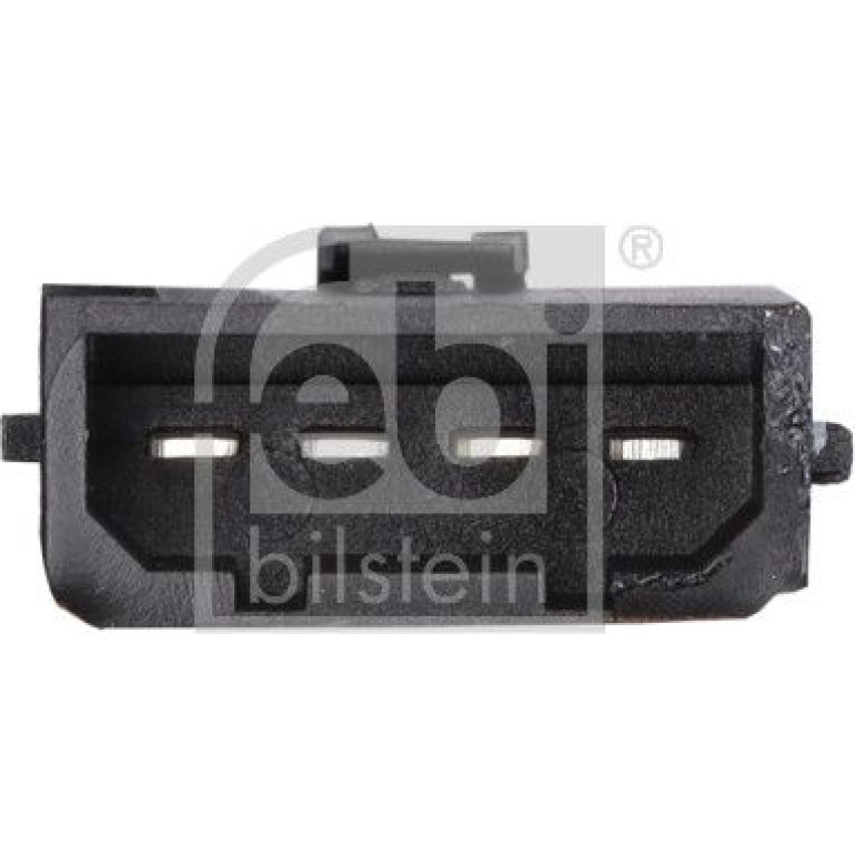 Wischermotor 48670 Wischermotor 48670