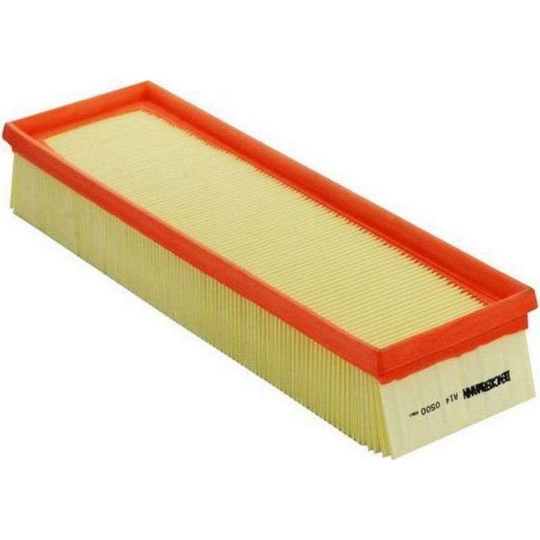 DENCKERMANN Luftfilter A140500 DENCKERMANN Luftfilter A140500