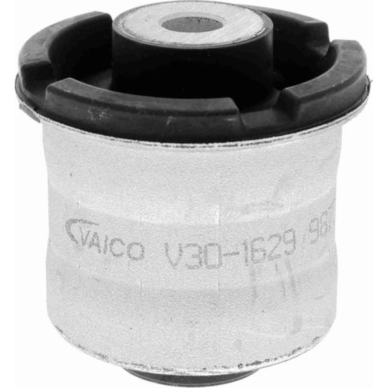 VAICO Lagerung, Lenker V30-1629 VAICO Lagerung, Lenker V30-1629