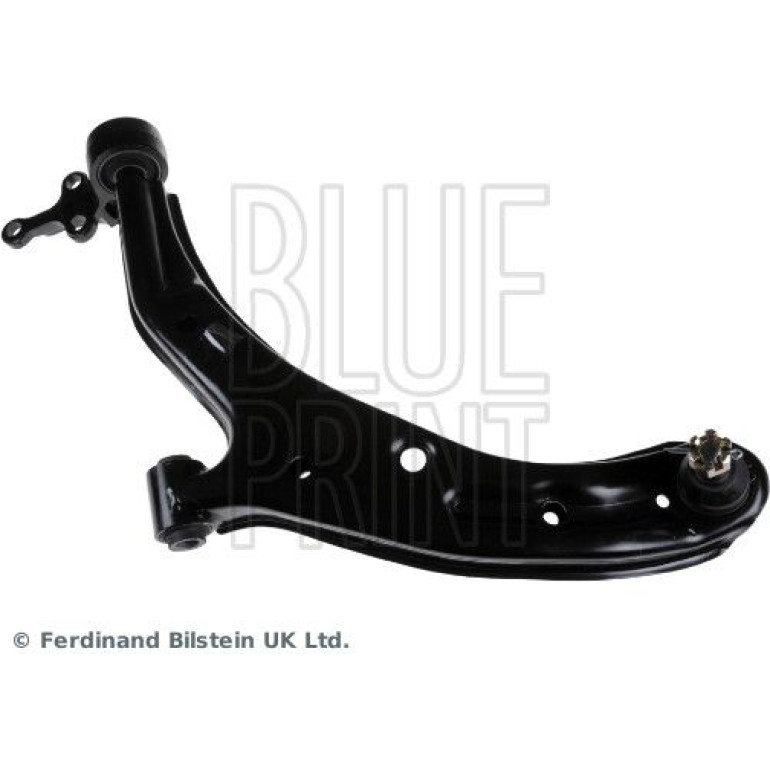 Querlenker Nissan P. Almera 00- Le ADN18679 Querlenker Nissan P. Almera 00- Le ADN18679