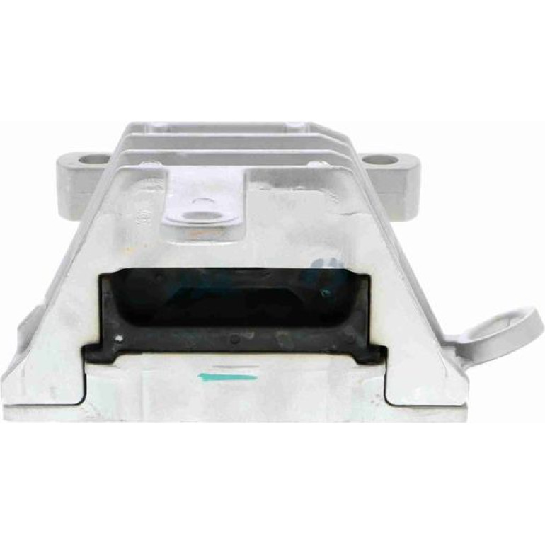 VAICO Lagerung, Motor V40-1068 VAICO Lagerung, Motor V40-1068