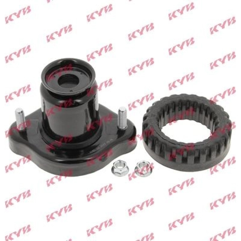 Lager - Radaufhängung. Jeep T. Compass, Patriot 2.0/2.4 08/06- Le/Pr SM5788 Lager - Radaufhängung. Jeep T. Compass, Patriot 2.0/2.4 08/06- Le/Pr SM5788