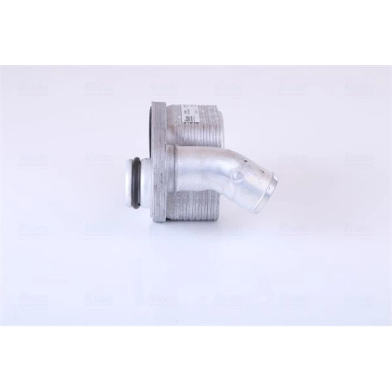 Ölkühler PKW 90888 Ölkühler PKW 90888