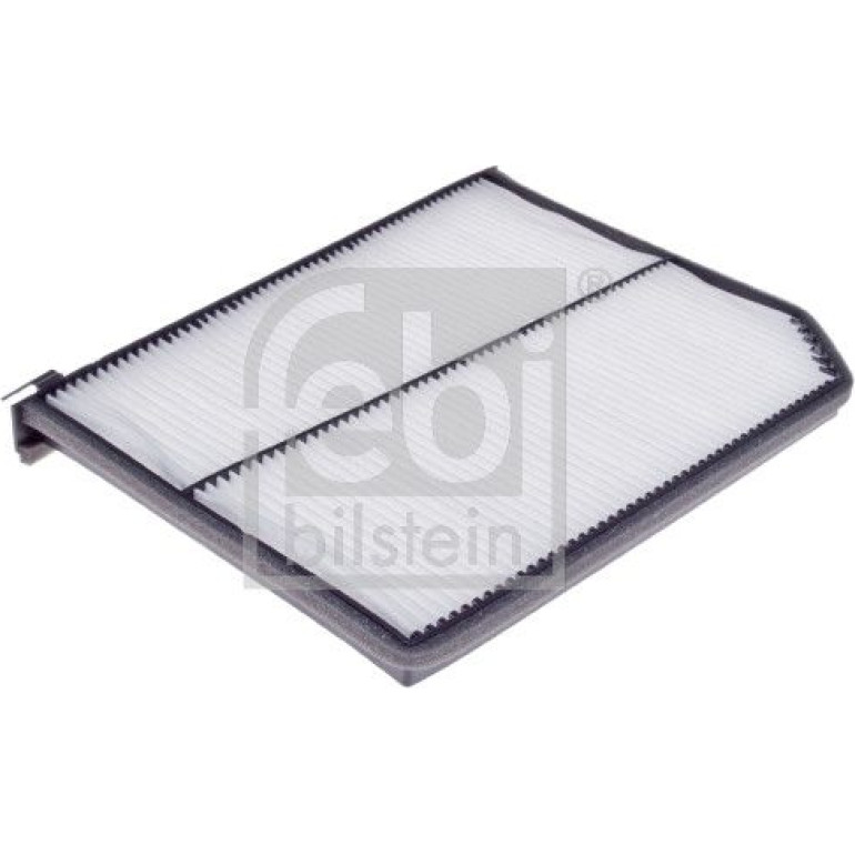 FEBI BILSTEIN Filter, Innenraumluft 109062 FEBI BILSTEIN Filter, Innenraumluft 109062