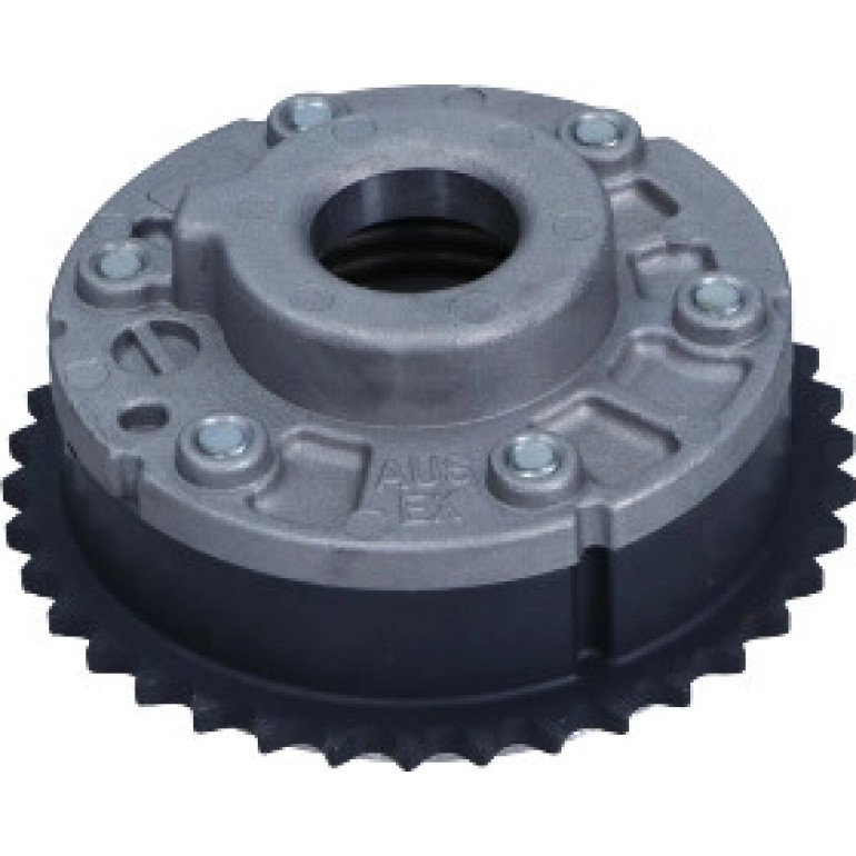 Stellelement, Exzenterwelle (Variabler Ventilhub) 54-1493 Stellelement, Exzenterwelle (Variabler Ventilhub) 54-1493