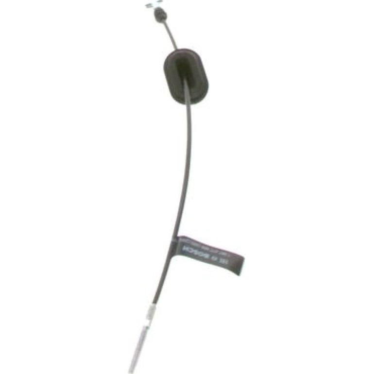 Handbremsseil 1987477985