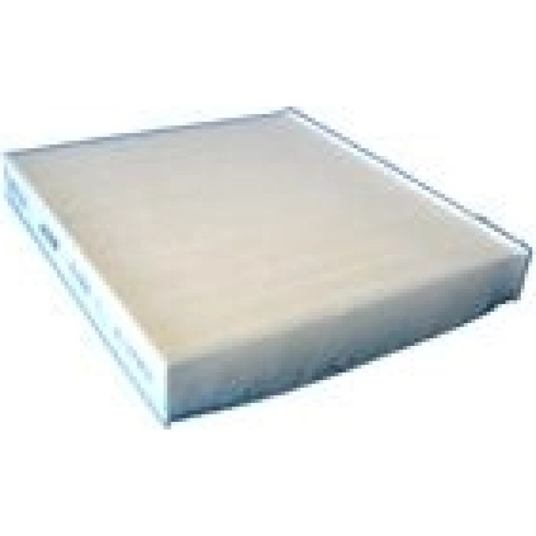 Innenraumfilter Honda Civic 95 MS-6154