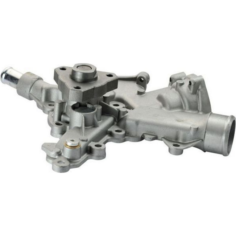 DENCKERMANN Wasserpumpe A310605P DENCKERMANN Wasserpumpe A310605P