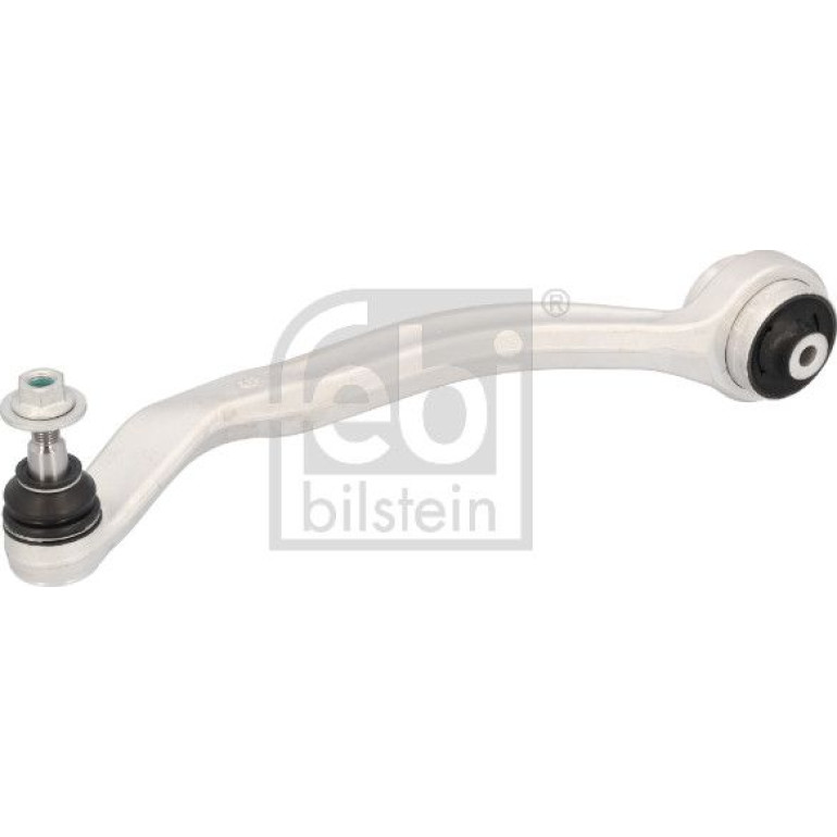 Querlenker Vw S. A4 04- Unten Links 31277 Querlenker Vw S. A4 04- Unten Links 31277